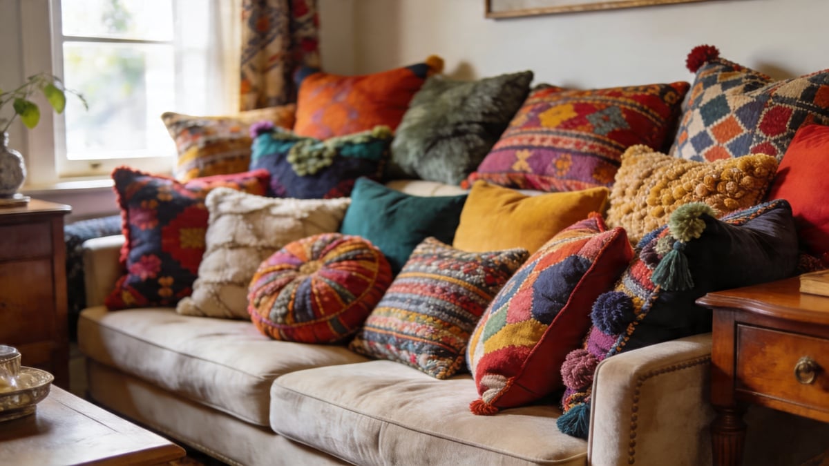 cover 5 sposobow na kolorowy salon magia poduszek dekora 1776638914717