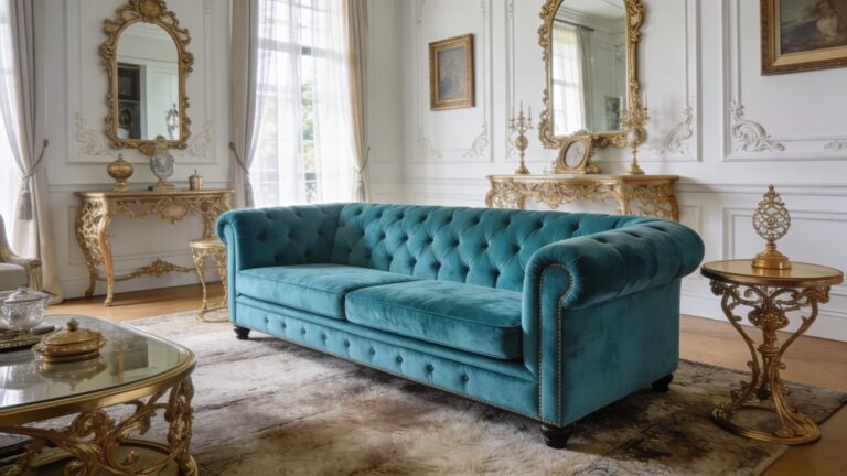 cover 5 sposobow na luksusowy salon sztukateria i z ote 1775774927097