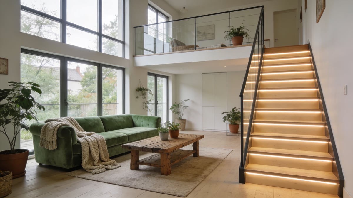 cover 7 sekretow przytulnej antresoli ktore odmienia two 1776854922409