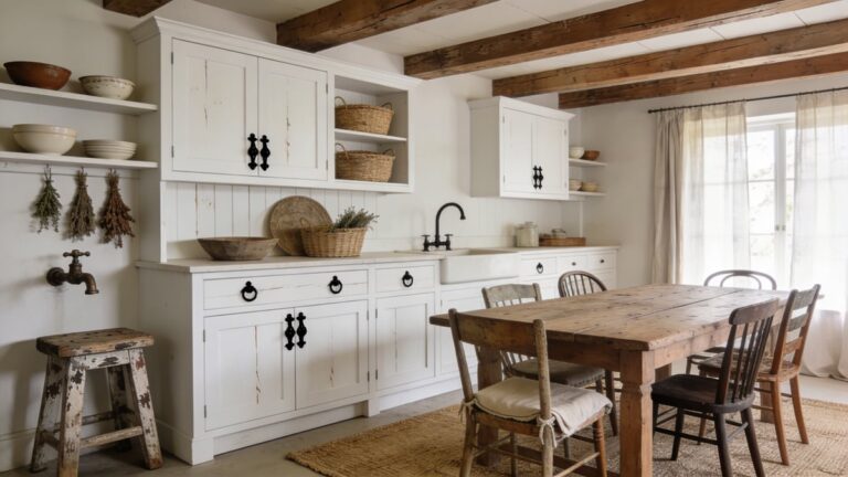 cover 7 sposobow na przytulna kuchnie w stylu scandi far 1775861271605