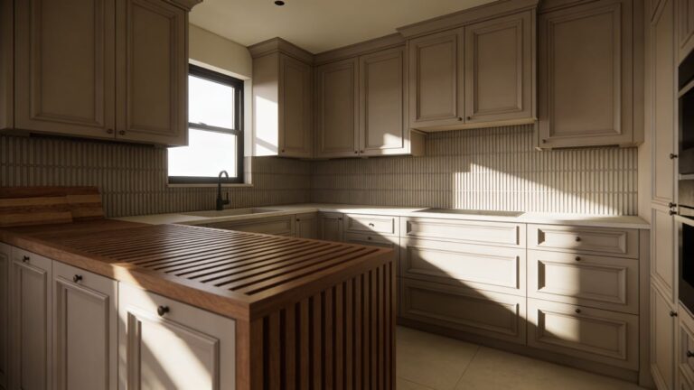 cover bezowa kuchnia z drewnem 5 trikow na przytulne i m 1775429324106