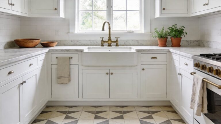 cover bia a kuchnia w stylu modern farmhouse 5 elementow 1776725297063