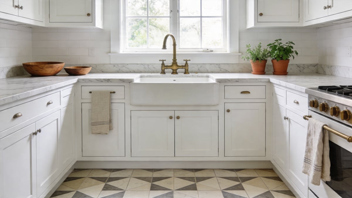 cover bia a kuchnia w stylu modern farmhouse 5 elementow 1776725297063