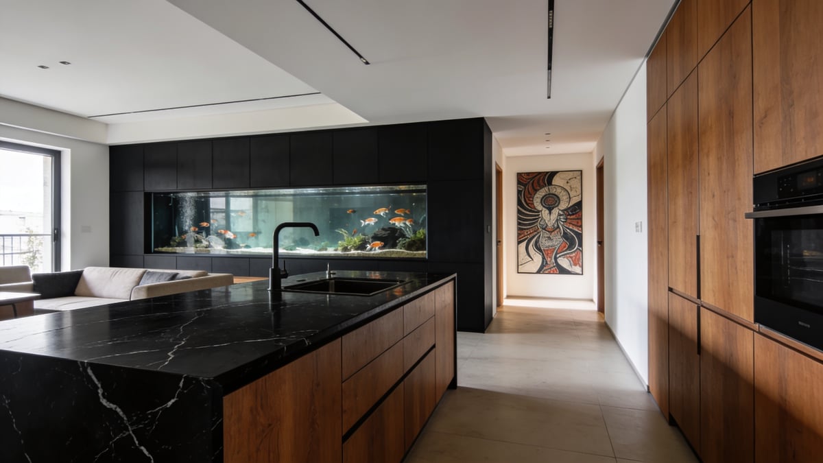 cover dom pe en klasy 5 pomys ow na wnetrze z czernia i 1776941307321