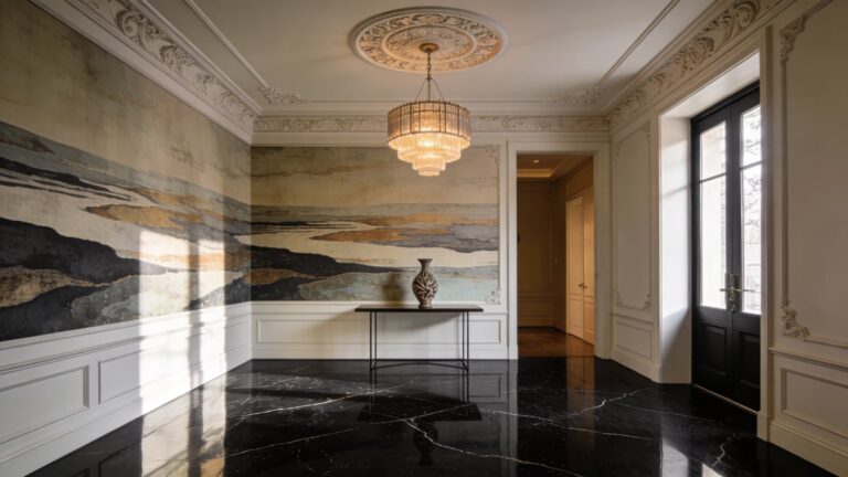 cover efekt wow od samego progu 5 zasad aranzacji luksus 1776898108275