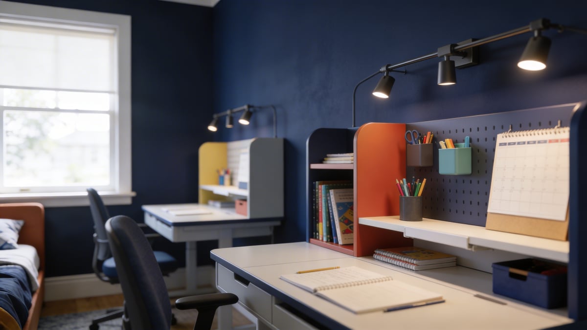 cover granatowy pokoj m odziezowy 5 elementow ktore stwo 1775256529770