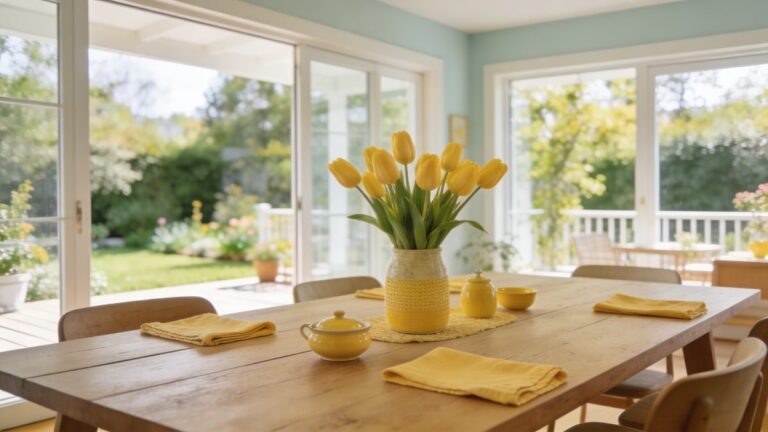 cover jadalnia marzen pe na s onca 5 trikow na wiosenna 1775602119358