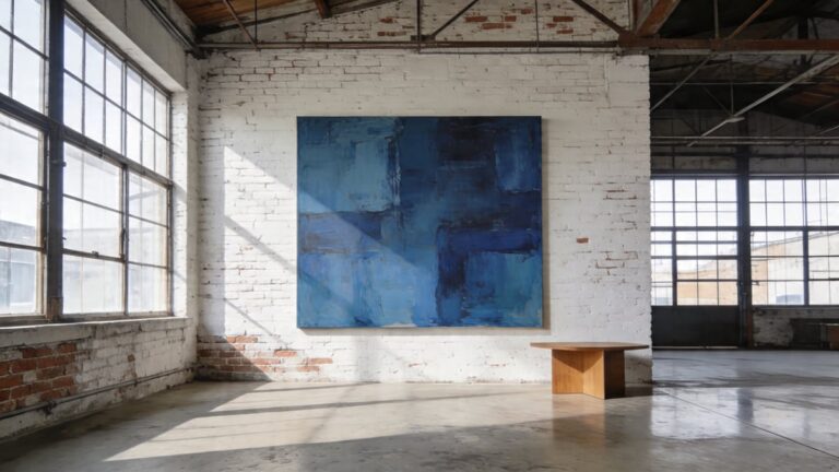 cover jak ozywic pusta sciane 5 zasad doboru sztuki do l 1776682108903