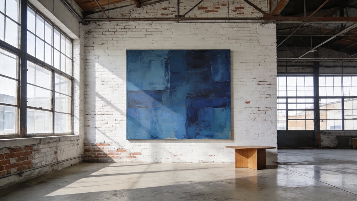 cover jak ozywic pusta sciane 5 zasad doboru sztuki do l 1776682108903