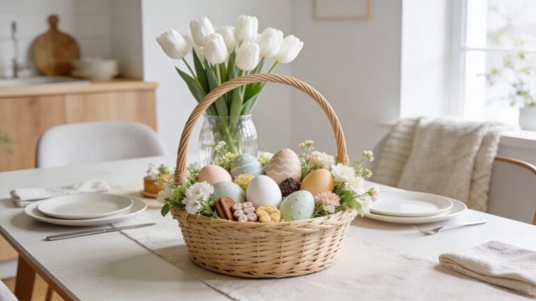 cover jak przygotowac koszyk wielkanocny 5 sposobow na m 1775731776903