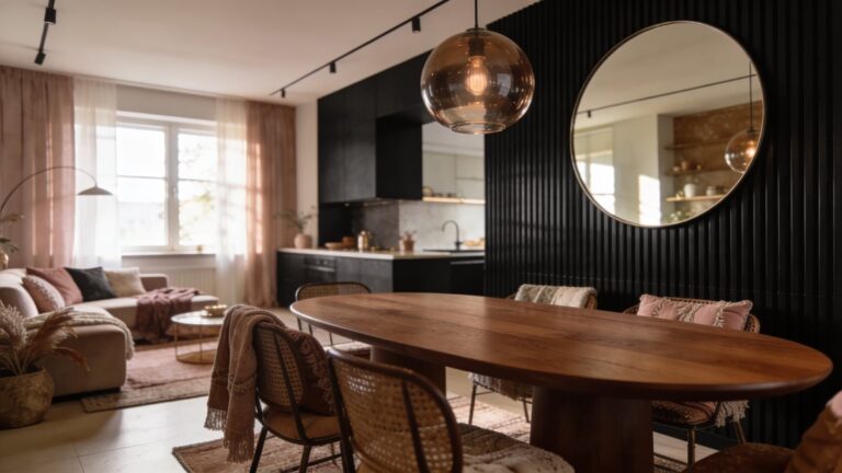 cover jak stworzyc przytulny salon sekret stylu boho gla 1775990957504