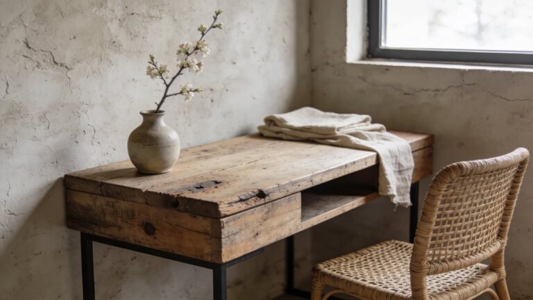 cover jak urzadzic gabinet w stylu wabi sabi 5 sprawdzon 1777157340524