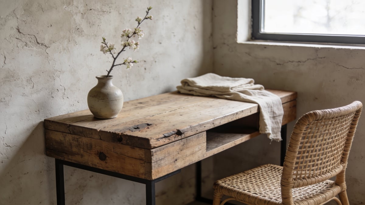 cover jak urzadzic gabinet w stylu wabi sabi 5 sprawdzon 1777157340524