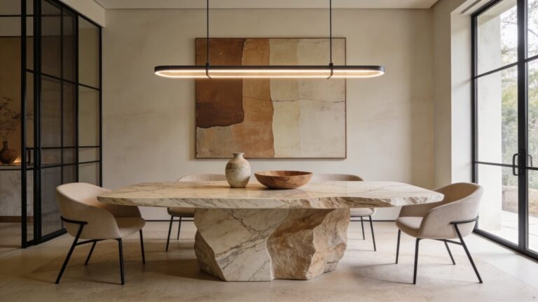 cover jak urzadzic jadalnie w stylu organic modern 5 luk 1777416483317