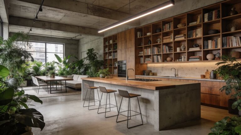 cover kuchnia otwarta na salon 7 sposobow na luksusowy i 1777502904889