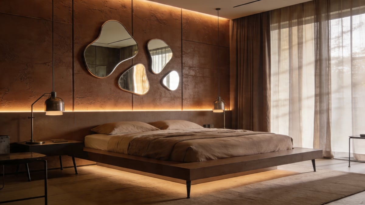 cover luksusowa sypialnia w brazach 5 trikow na efekt wo 1776466102650