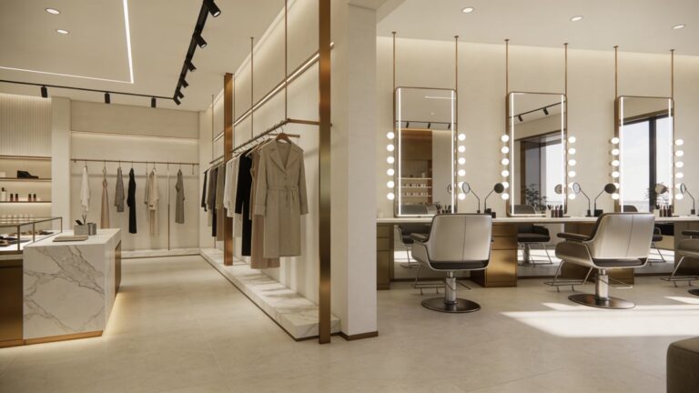 cover luksusowy salon i butik w jednym 5 sekretow idealn 1777286899121