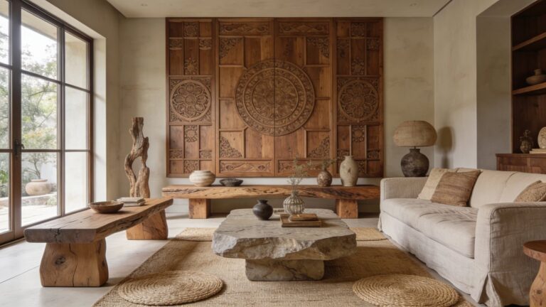 cover luksusowy salon w kolorach ziemi 5 zasad stylu org 1775342868136