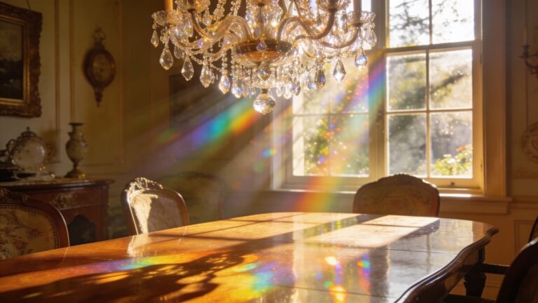 cover magia kryszta u jak s once moze odmienic twoja jad 1776163723481