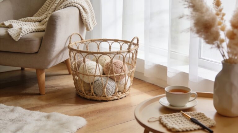 cover masz dosc ba aganu ten stylowy kosz pleciony to wn 1777373286275