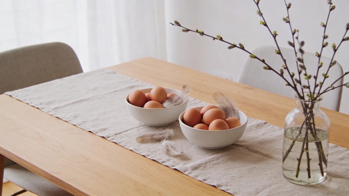 cover minimalistyczna wielkanoc 5 prostych sposobow na n 1777200528288