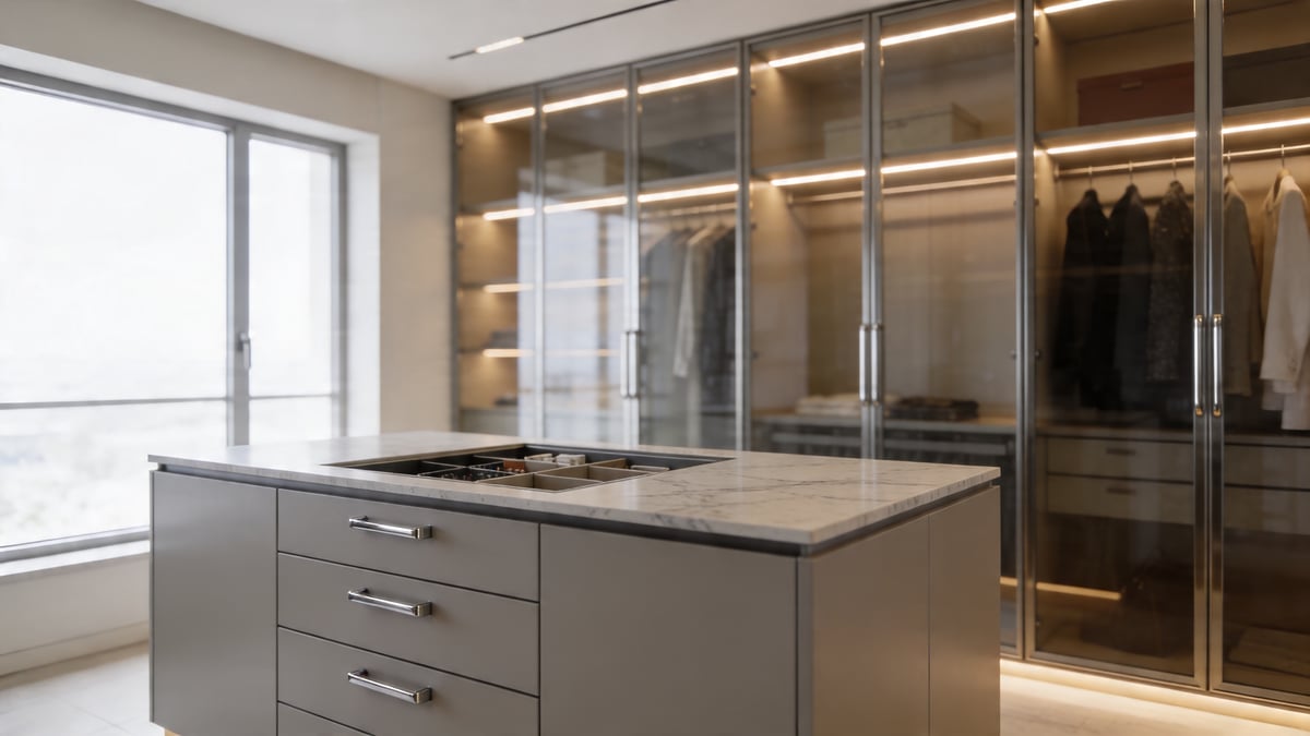 cover nowoczesna garderoba marzen 5 trikow na luksusowy 1776552524328