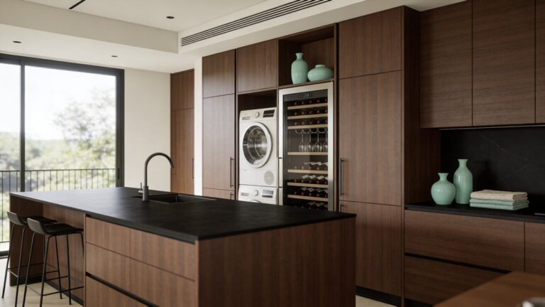 cover nowoczesna kuchnia z wyspa 5 sprytnych rozwiazan n 1776206927008