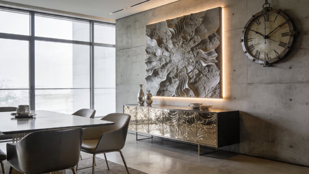 cover obrazy 3d i oswietlenie led 5 sekretow luksusowej 1776250143484