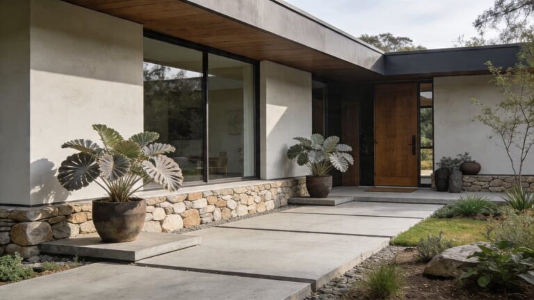 cover p yty betonowe i kamien w ogrodzie 5 sposobow na n 1776768505951