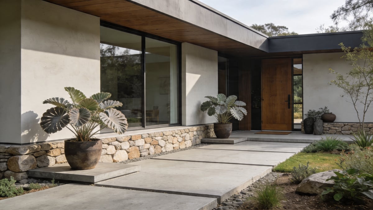 cover p yty betonowe i kamien w ogrodzie 5 sposobow na n 1776768505951