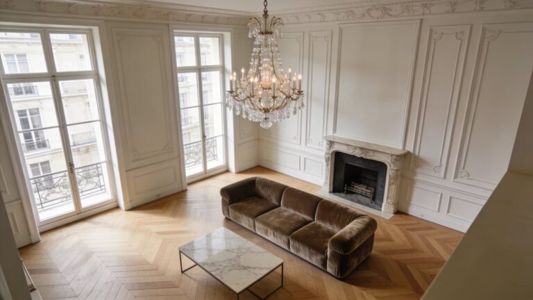 cover paryski szyk w salonie 5 detali ktore daja efekt l 1776120512558