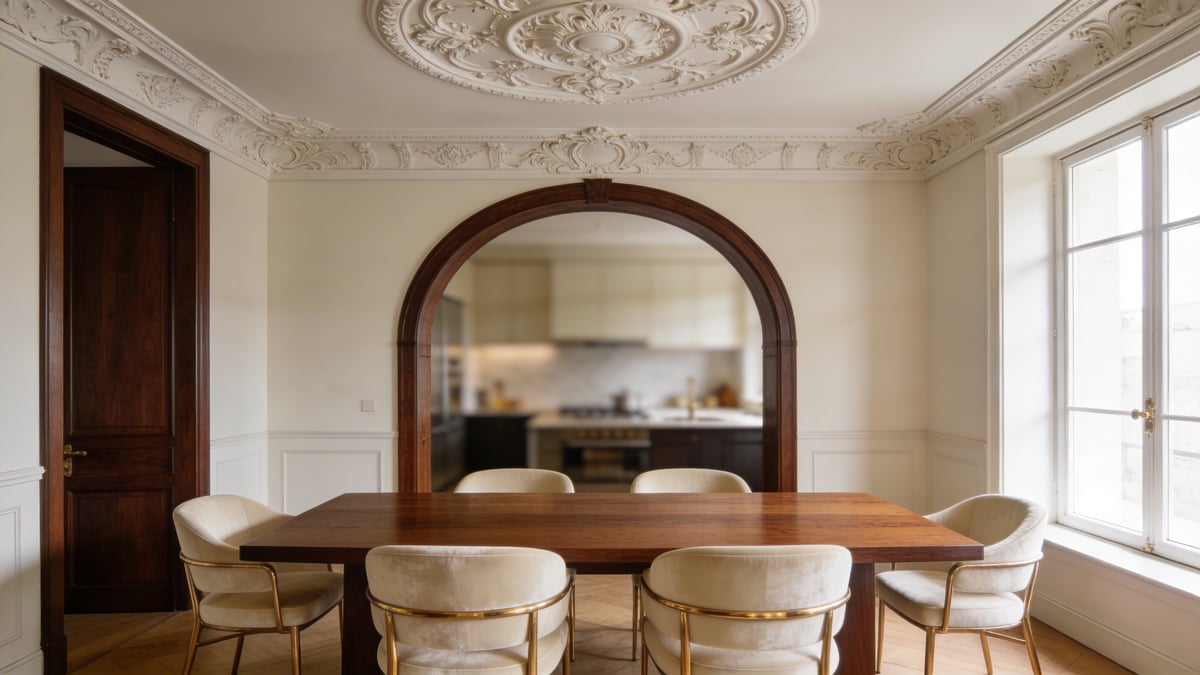 cover paryski szyk w twoim domu 5 sekretow stylu modern 1775040485794