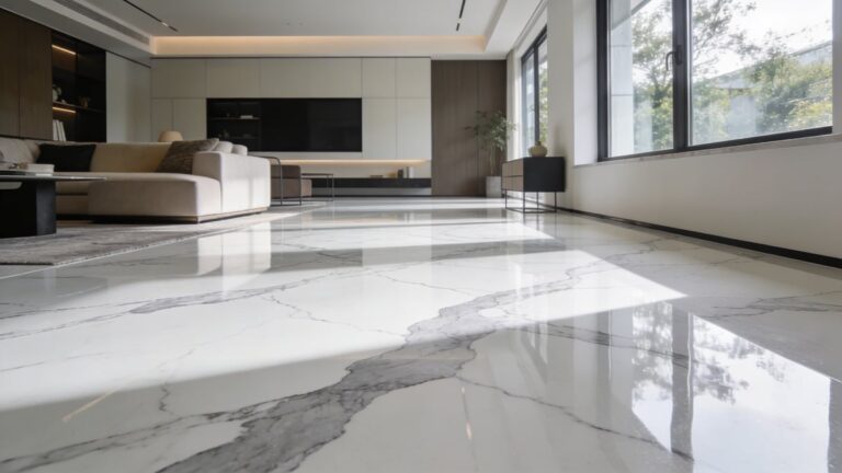 cover pod oga ktorej nie zniszczysz 5 powodow by wybrac 1775241796850