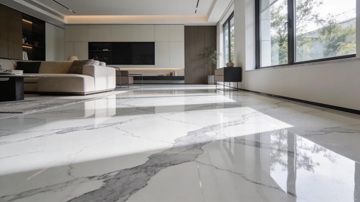 cover pod oga ktorej nie zniszczysz 5 powodow by wybrac 1775241796850