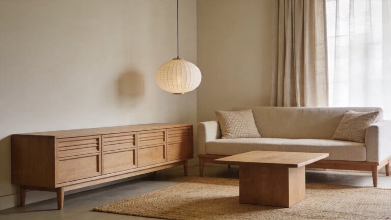 cover przytulny salon w bezach 5 sekretow nowoczesnej ar 1776811699056