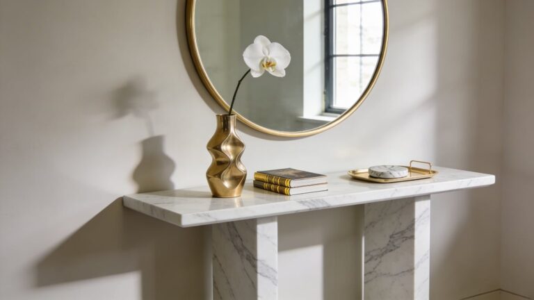 cover sekret luksusowych wnetrz 5 sposobow na po aczenie 1775947737159