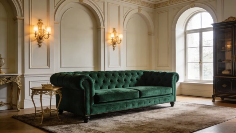 cover sofy chesterfield i sztukaterie sekret luksusowego 1775386122587