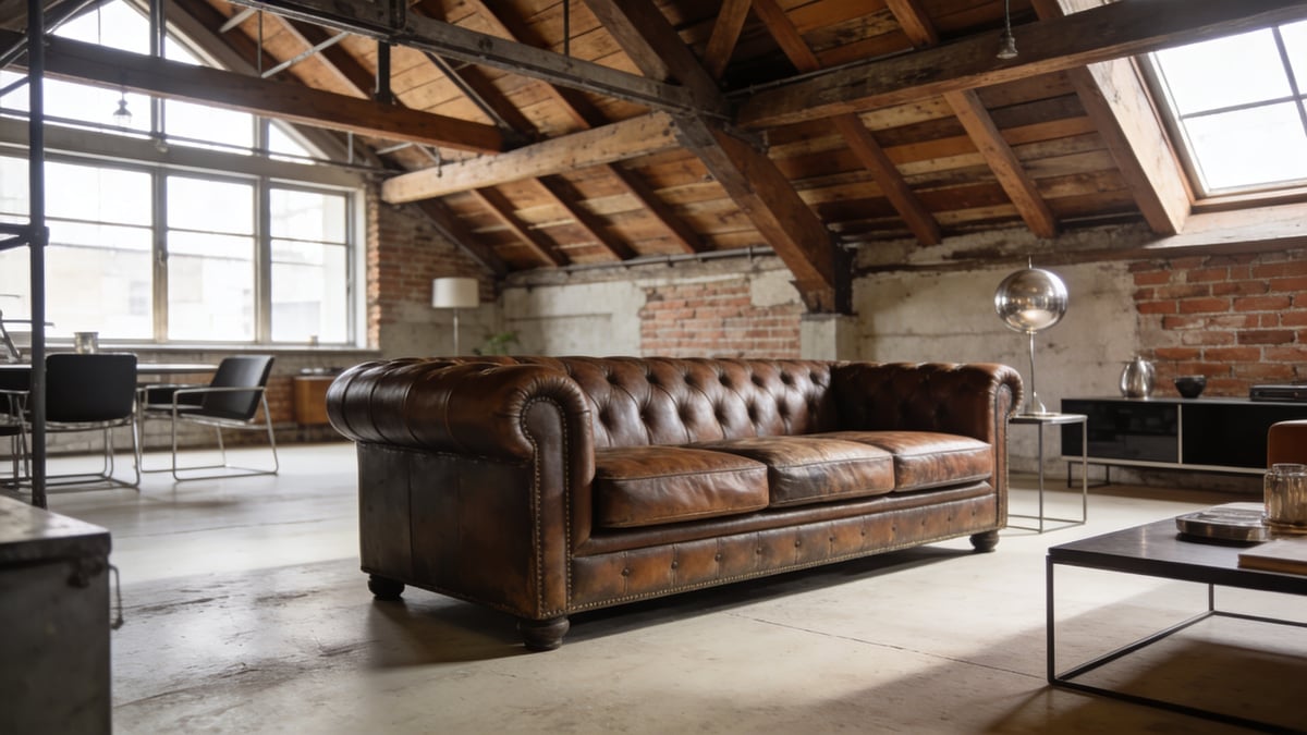 cover stuletnie poddasze jako luksusowy loft 5 zasad uda 1777027764536