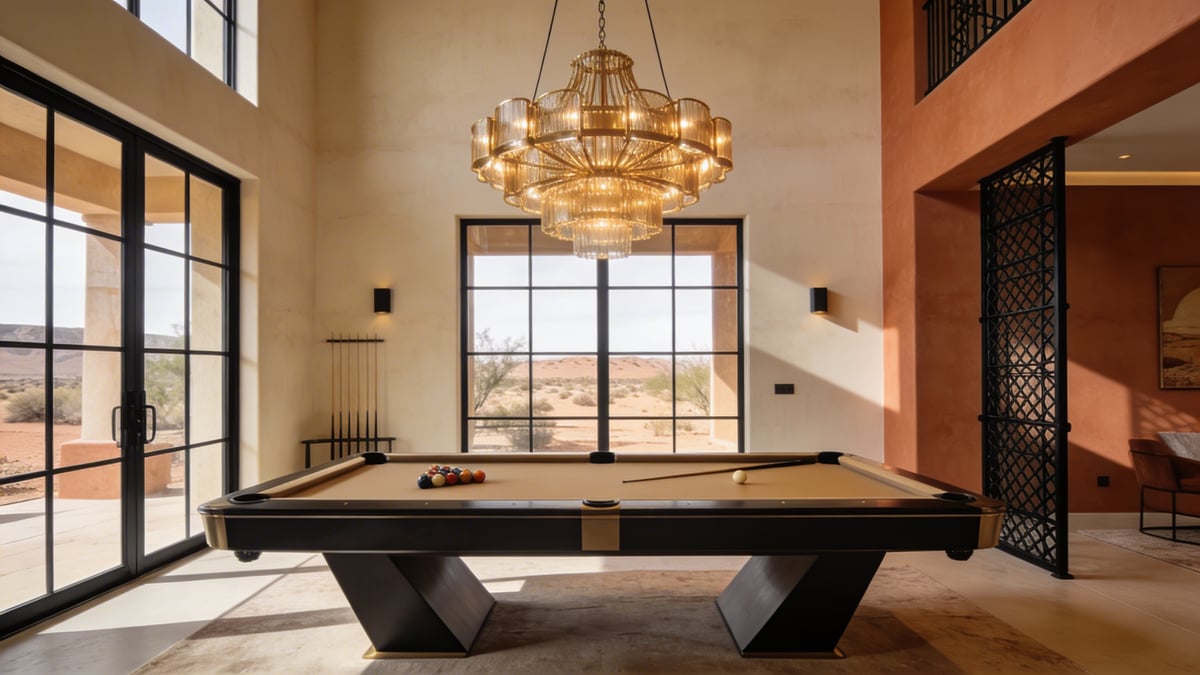 cover styl desert modernism 5 trikow na luksusowy pokoj 1775083708244