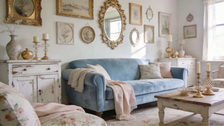 cover styl shabby chic w salonie 5 sekretow udanej metam 1775515712584