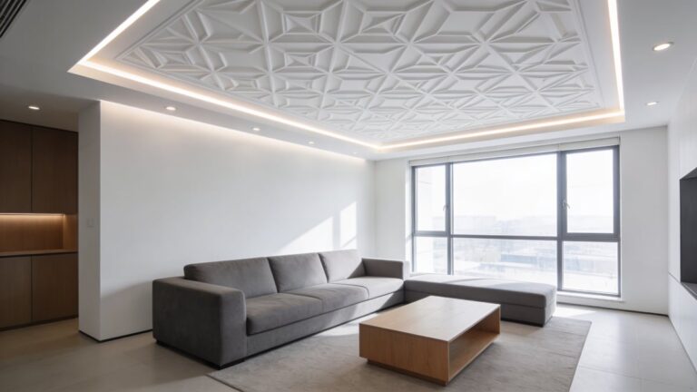 cover sufit napinany w 1 dzien poznaj sposob na szybka m 1775235336335