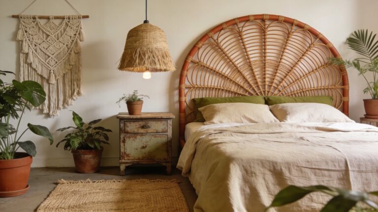 cover sypialnia boho 5 dodatkow ktore stworza oaze spoko 1775126923292