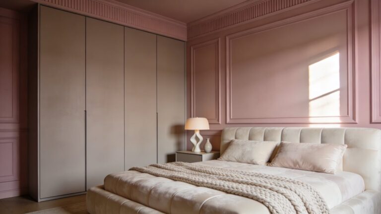 cover sypialnia w pudrowym rozu 5 sposobow na nowoczesny 1776077307546