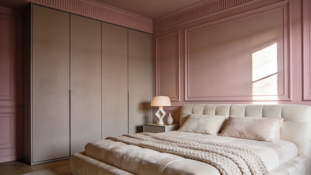 cover sypialnia w pudrowym rozu 5 sposobow na nowoczesny 1776077307546