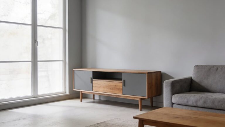 cover szafka rtv i szarosc w salonie 5 zasad nowoczesneg 1776034100779