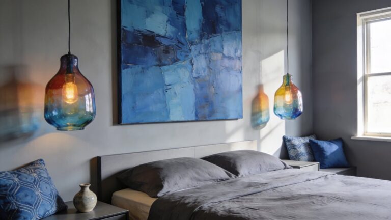 cover sztuka w sypialni 5 pomys ow na nowoczesna aranzac 1775472523341