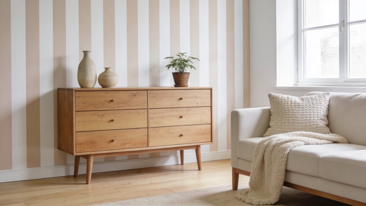 cover tapeta w paski 5 trikow na modny salon w stylu ska 1777546102052