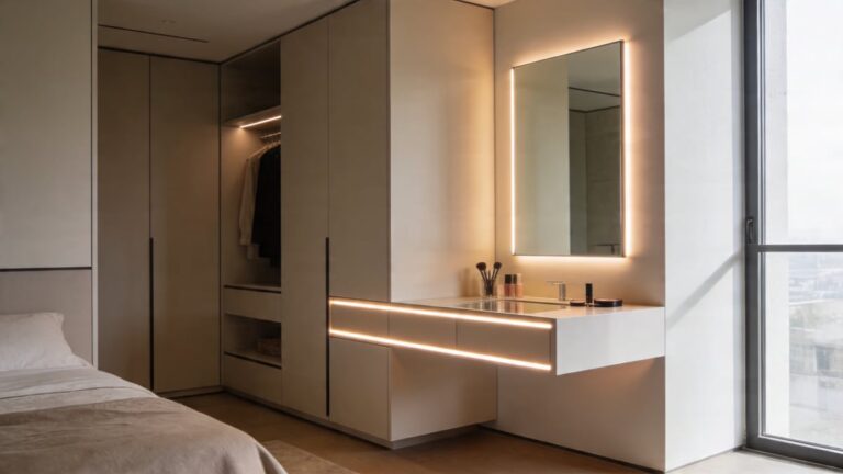 cover toaletka z oswietleniem led 5 trikow na nowoczesny 1776595697059