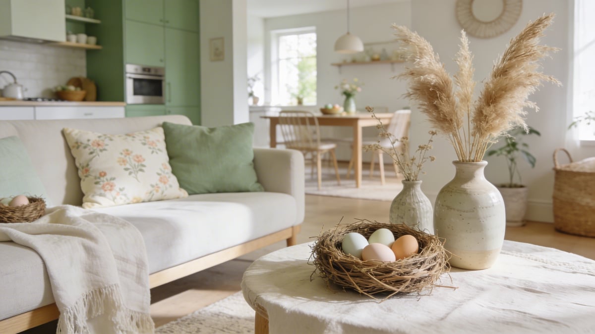 cover wielkanoc w stylu scandi boho 5 trikow na przytuln 1775904566772