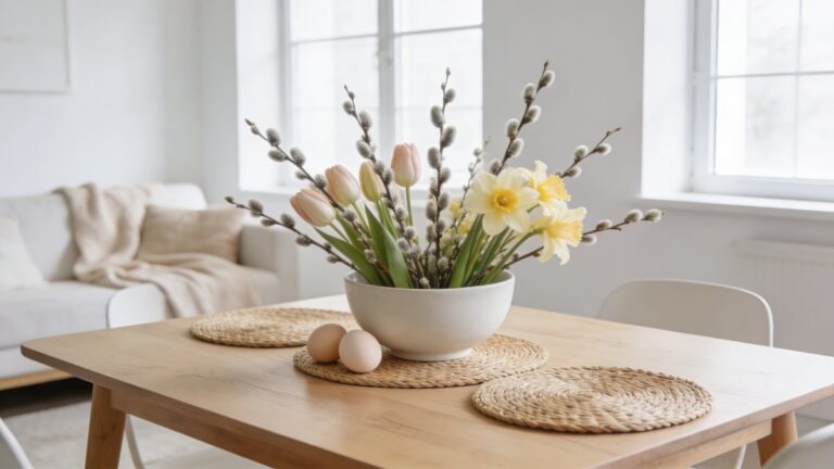 cover wielkanoc w stylu skandynawskim 5 pomys ow na natu 1775688511145